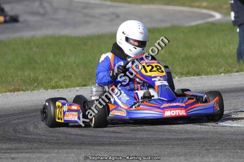 20140316-lavelanet-agnus 1716.JPG